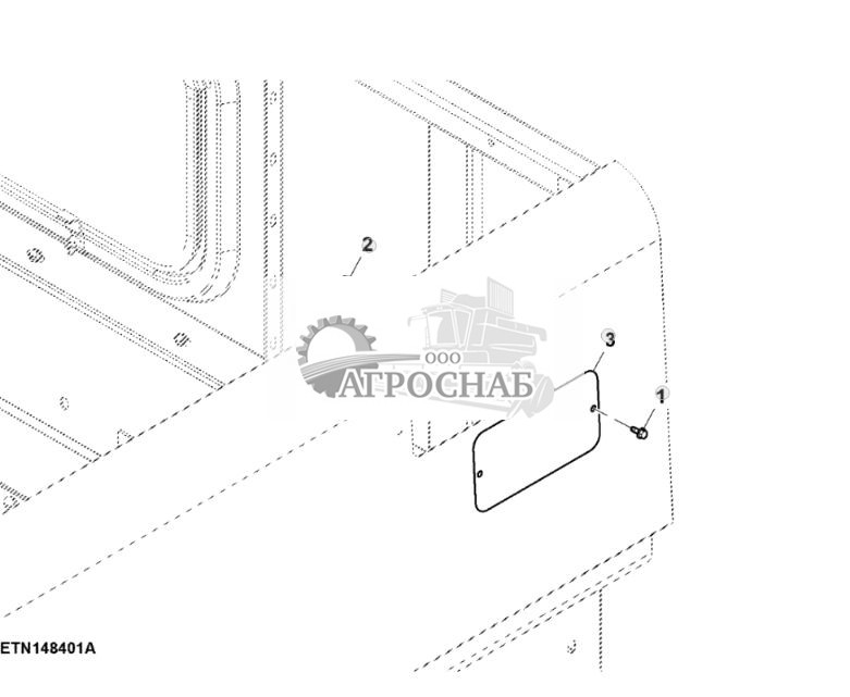Крышка без боковых фонарей - ST851712 859.jpg